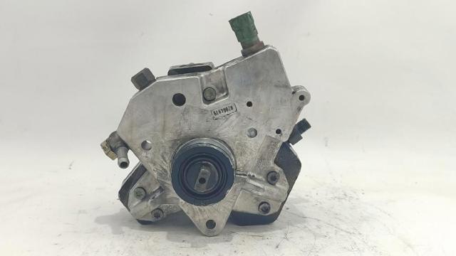 36001127 Volvo
