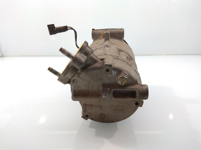 Sprężarka klimatyzacji 36001128 VOLVO