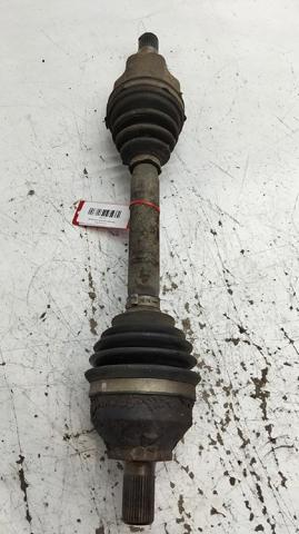 36001180 Volvo