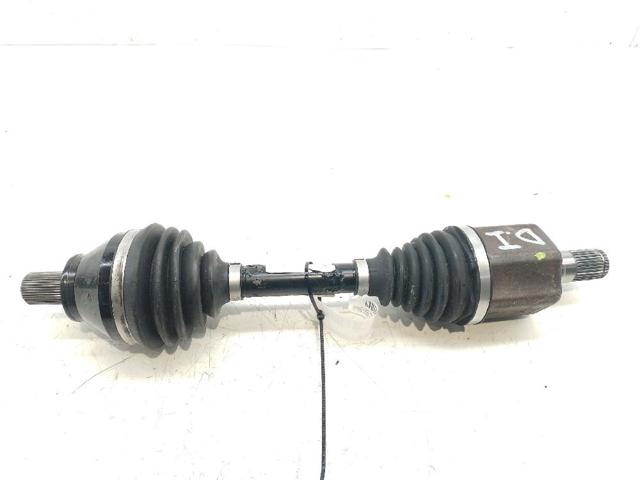 Półoś napędowa przednia lewa 36001232 VOLVO
