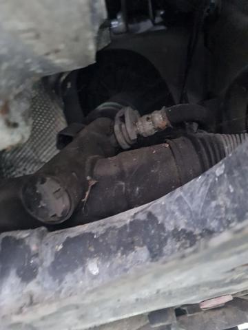 Volvo S80 II sedana kupić w Polsce