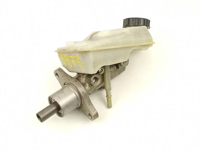 Główny cylinder hamulców 36001340 VOLVO