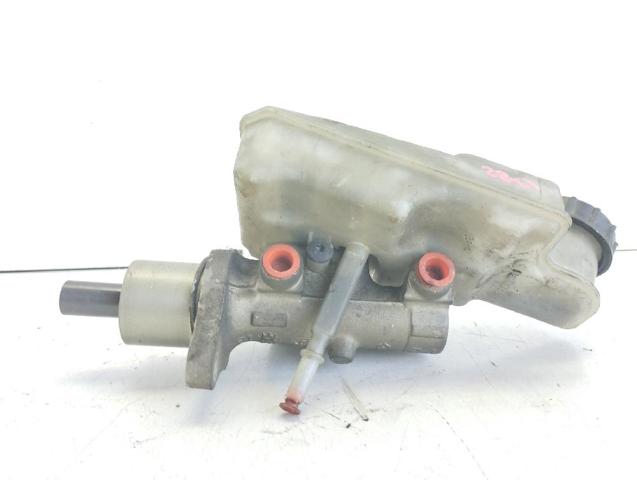 36001340 Volvo