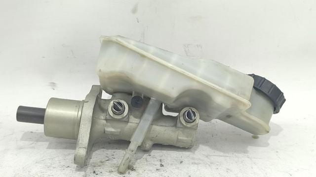 36001340 Volvo