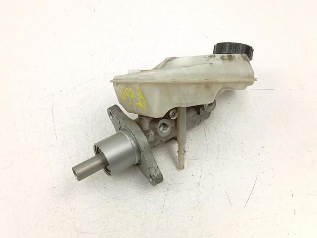 Główny cylinder hamulców 36001340 VOLVO