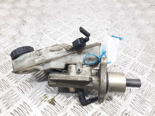 Główny cylinder hamulców 36001340 VOLVO