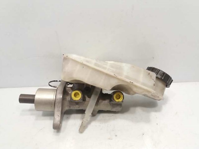 36001340 Volvo