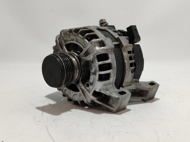 36001341 Volvo