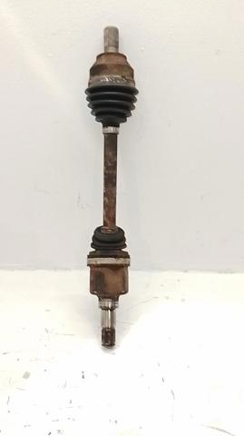 36001356 Volvo