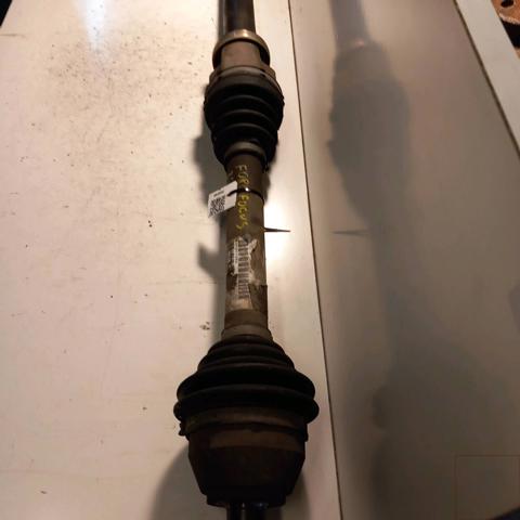 Przegub homokinetyczny przedni zewnętrzny 36001358 VOLVO