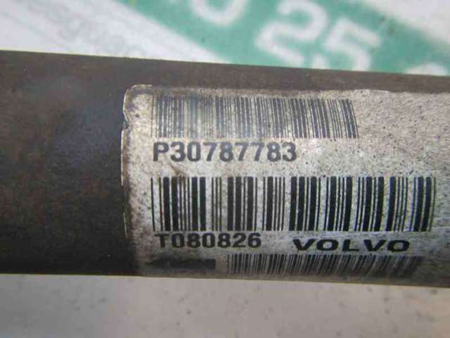 36001360 Volvo