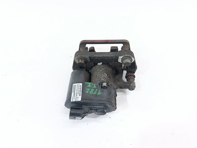 36001375 Volvo