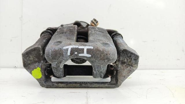 36001375 Volvo
