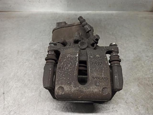 36001375 Volvo