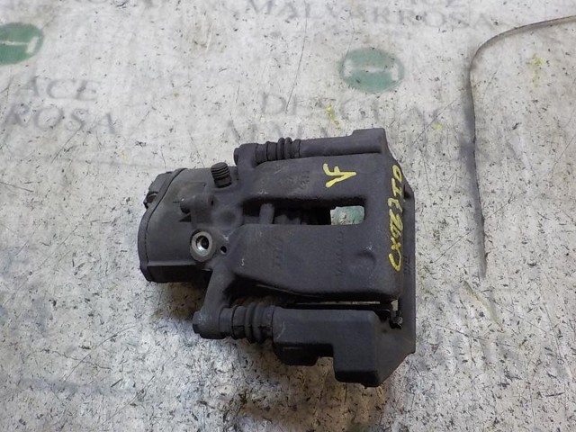 36001377 Volvo