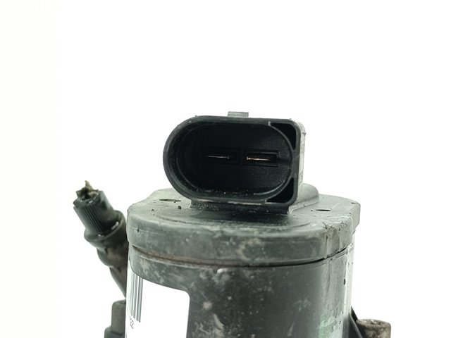 36001377 Volvo