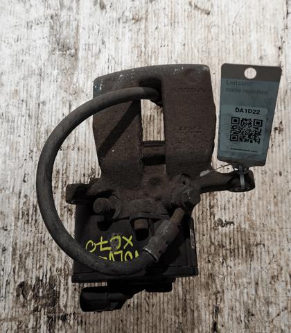 Zacisk hamulcowy tylny prawy 36001381 VOLVO