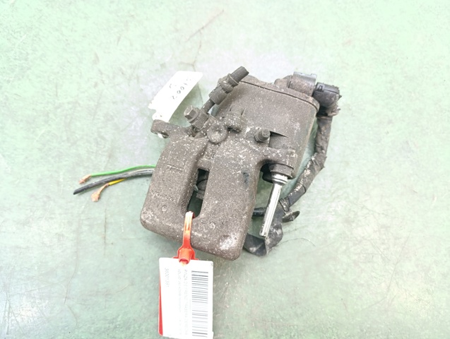 Zacisk hamulcowy tylny prawy 36001381 VOLVO