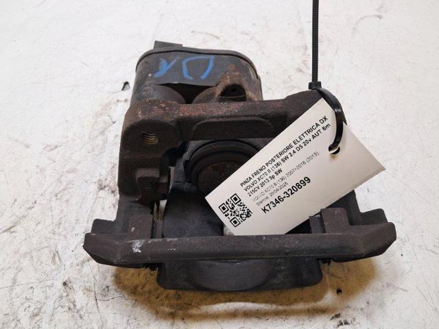 36001381 Volvo