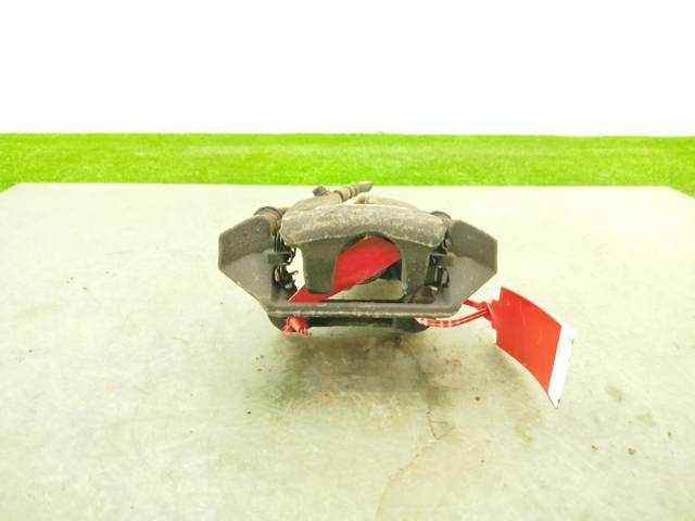 Zacisk hamulcowy tylny prawy 36001381 VOLVO