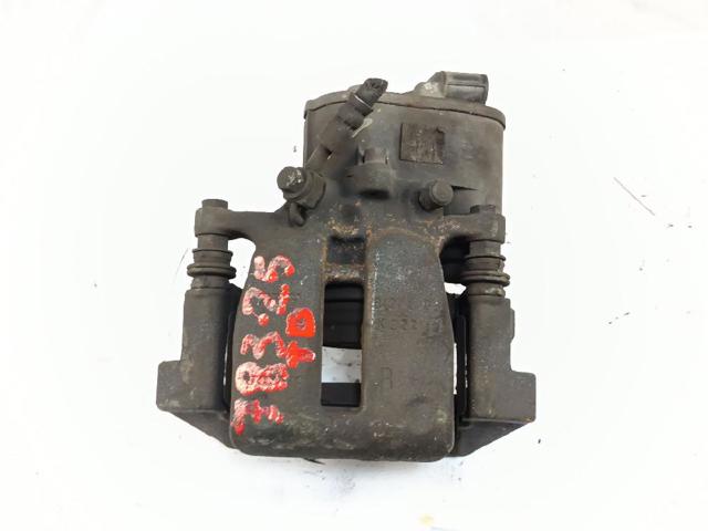 Zacisk hamulcowy tylny prawy 36001381 VOLVO