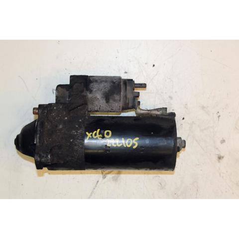 Rozrusznik 36001408 VOLVO