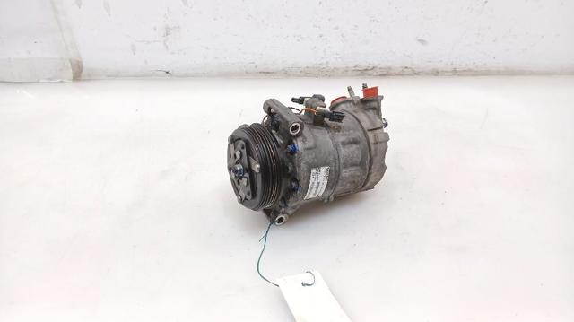 36001462 Volvo