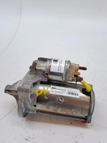 36001519 Volvo