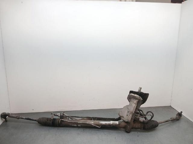 36001612 Volvo