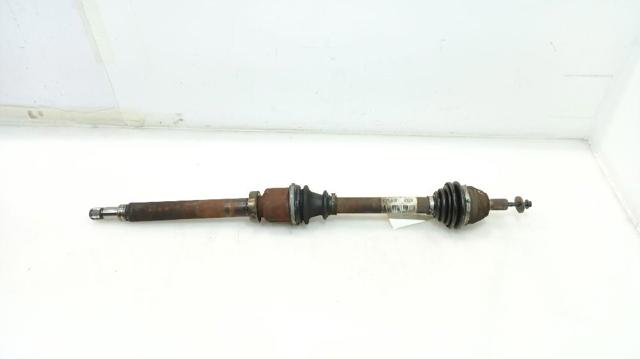 Przegub homokinetyczny przedni zewnętrzny 36001652 VOLVO