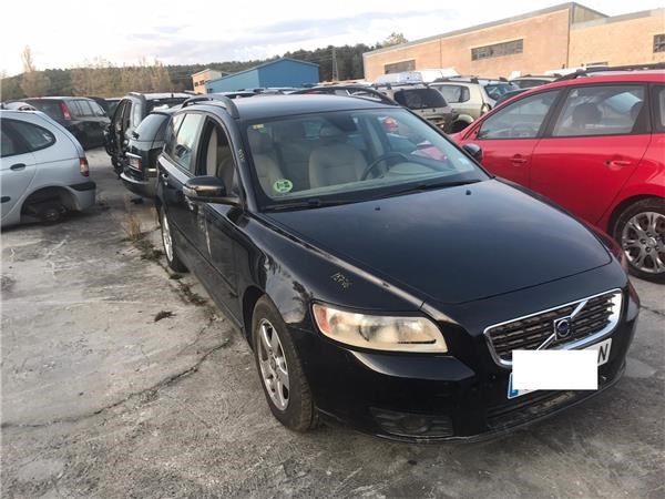 Przegub Volvo V50
