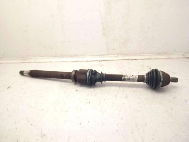 Przegub homokinetyczny przedni zewnętrzny 36001652 VOLVO