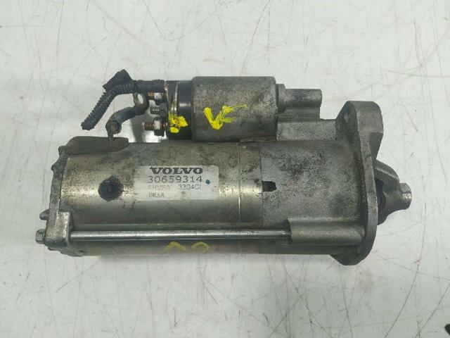 36001683 Volvo