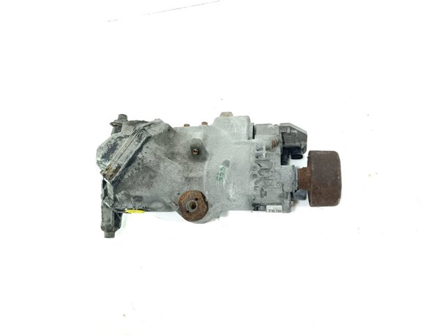 Reduktor mostu tylnego Volvo XC90