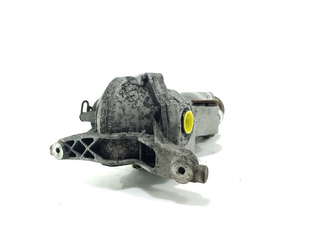 Reduktor mostu tylnego Volvo XC90