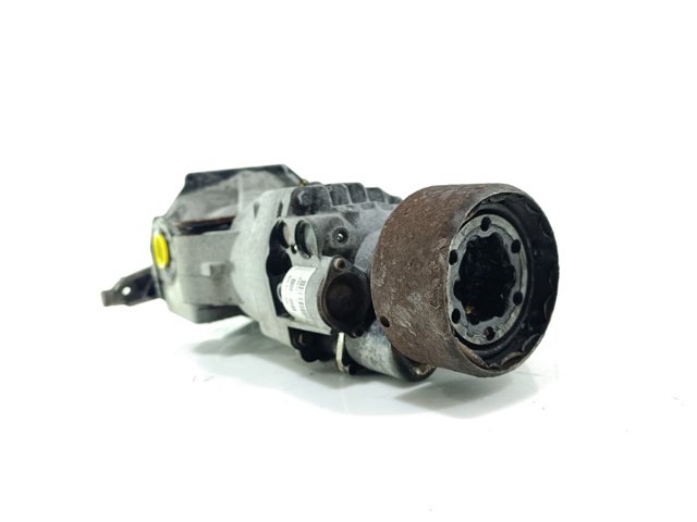 Reduktor mostu tylnego Volvo XC90