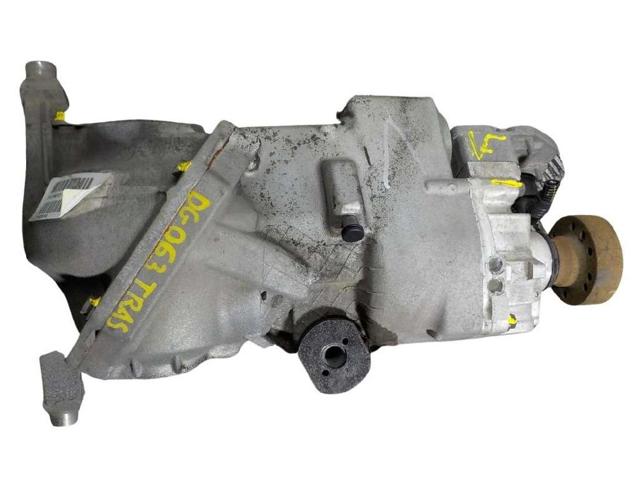  Volvo XC90  (2002-2015)