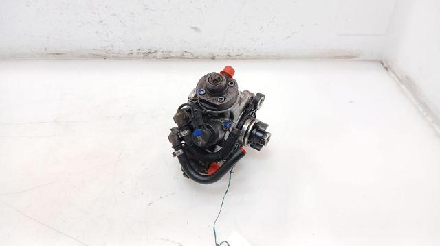 36002064 Volvo