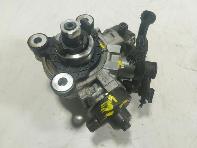 36002064 Volvo