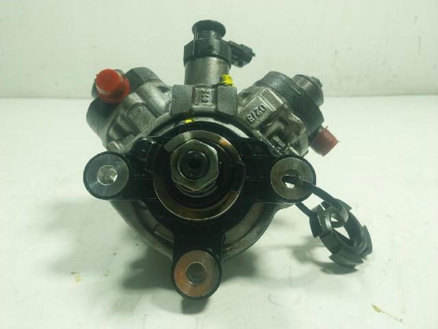 36002064 Volvo