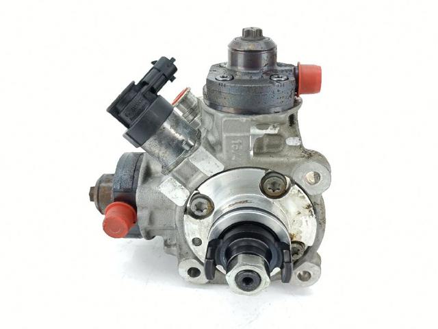36002064 Volvo