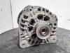 Alternator 36002231 VOLVO