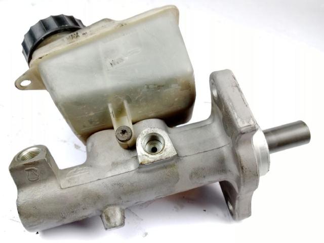 Główny cylinder hamulców 36002374 VOLVO