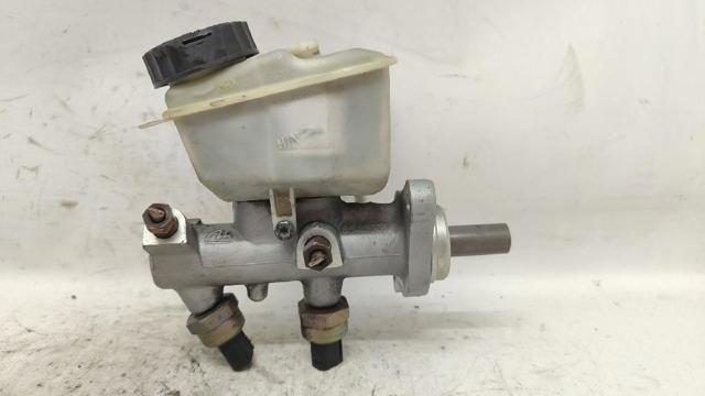 Główny cylinder hamulców 36002376 VOLVO