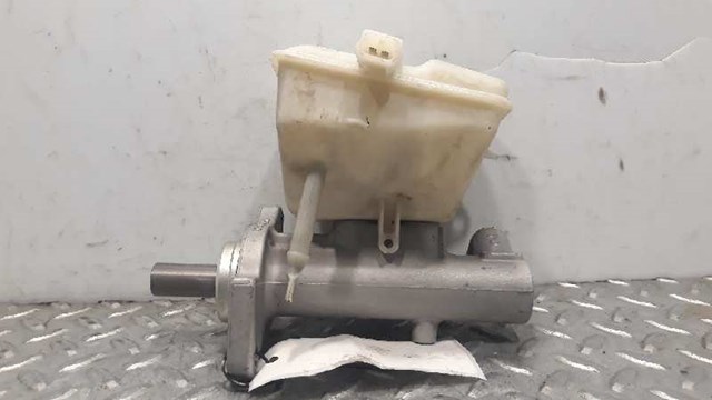 Cylinder hamulcowy Volvo XC90