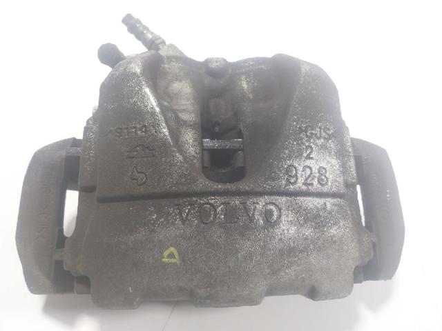 36002410 Volvo
