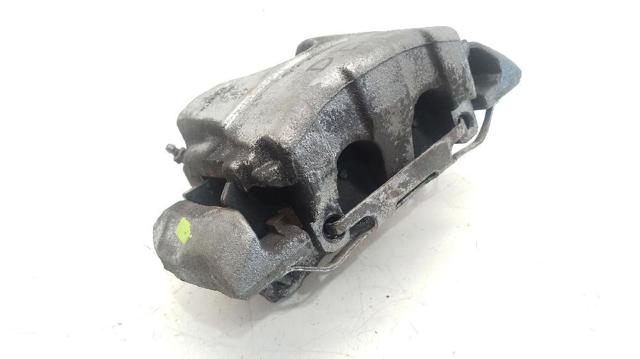 36002410 Volvo