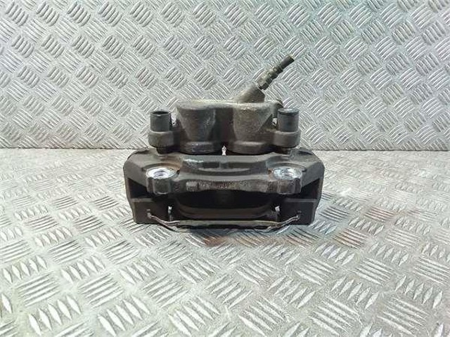36002410 Volvo