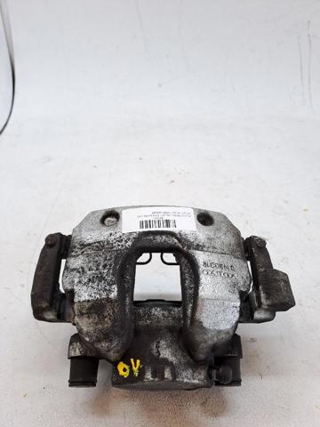 36002410 Volvo
