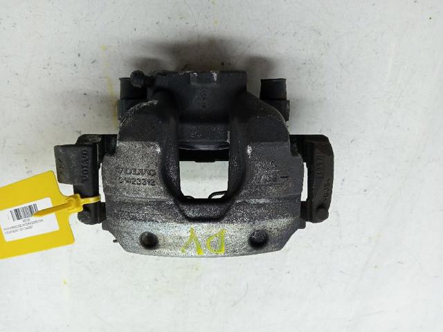 36002410 Volvo